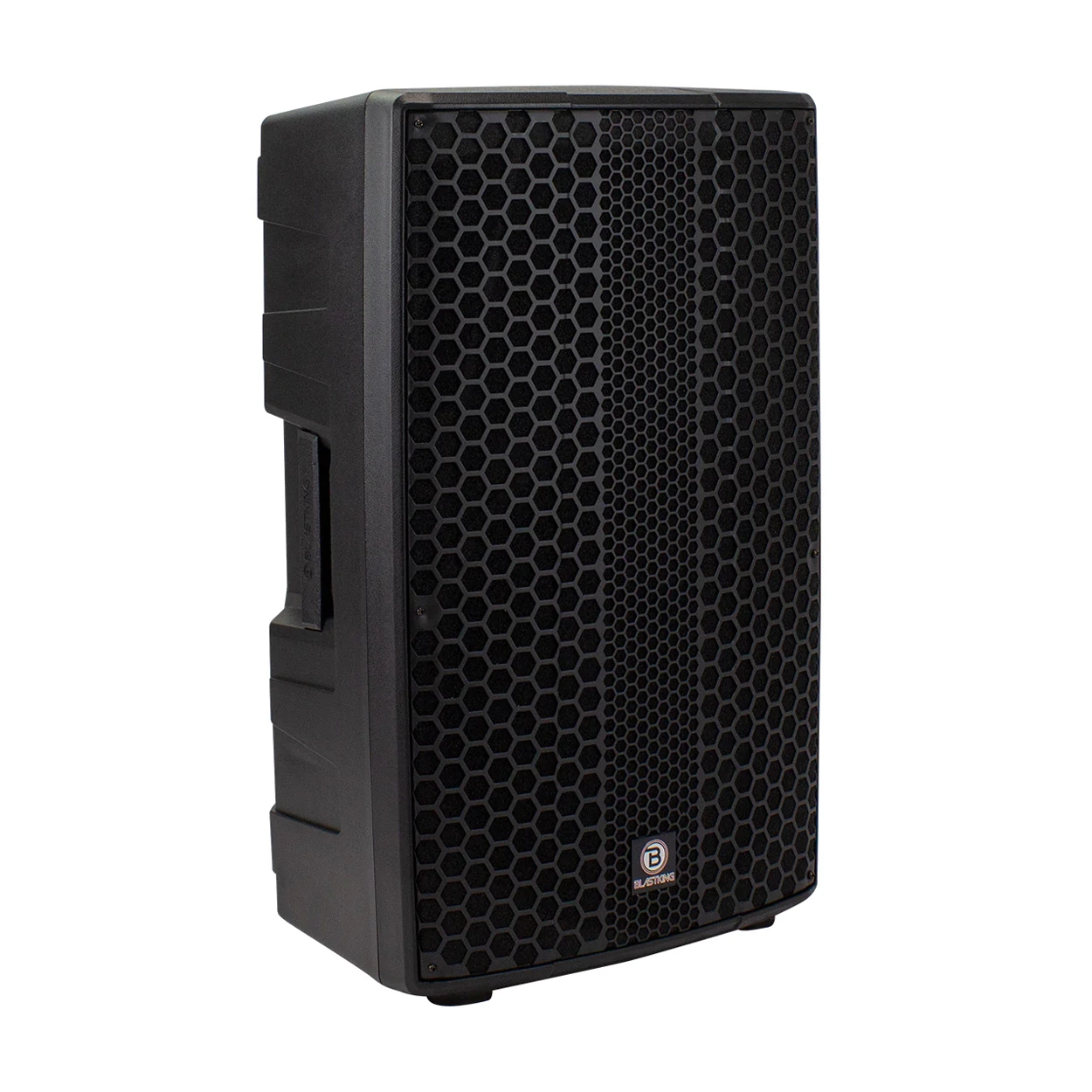 Blastking NOVO 15 15