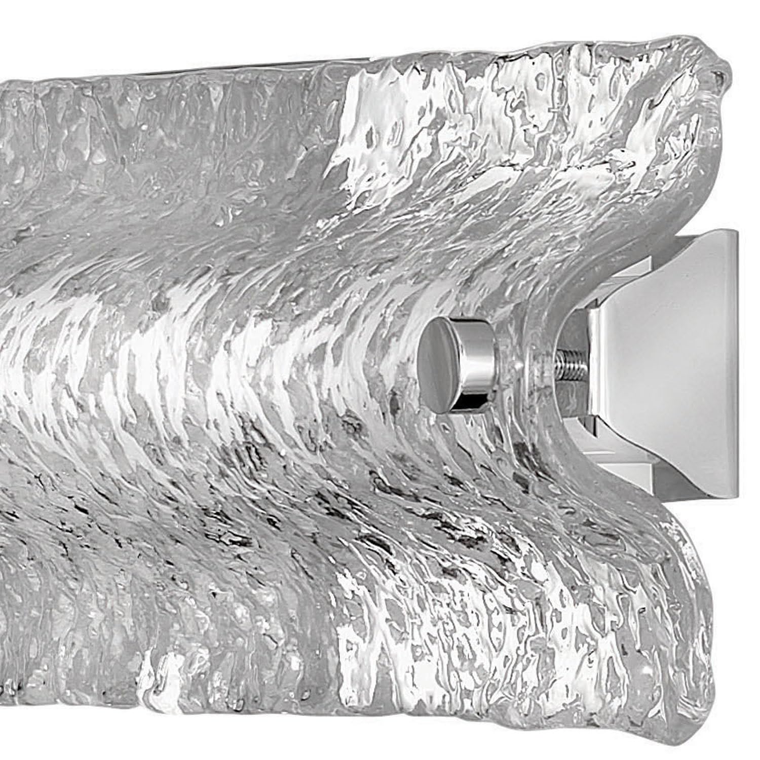 Hinkley Lucent Collection 18