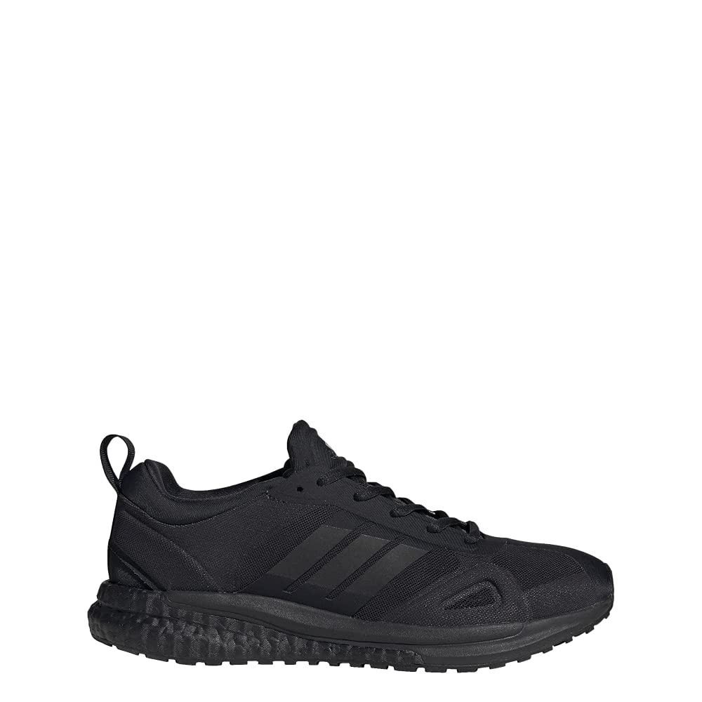 Adidas Solarglide Women's Running Shoes - Lightweight & Cushioned for Comfort - Perfect for Jogging, Gym Workouts & Daily Wear
