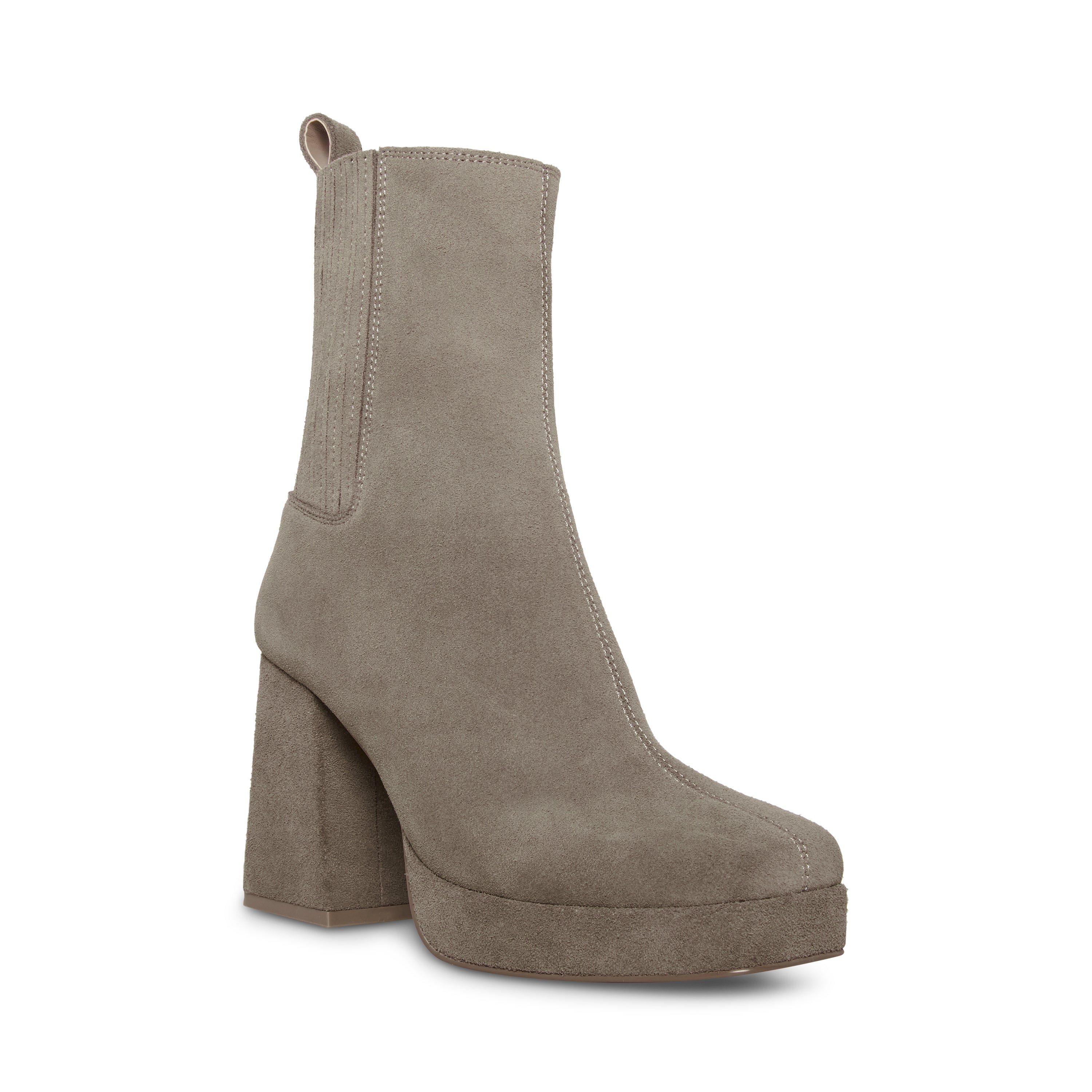 JAVA SUEDE