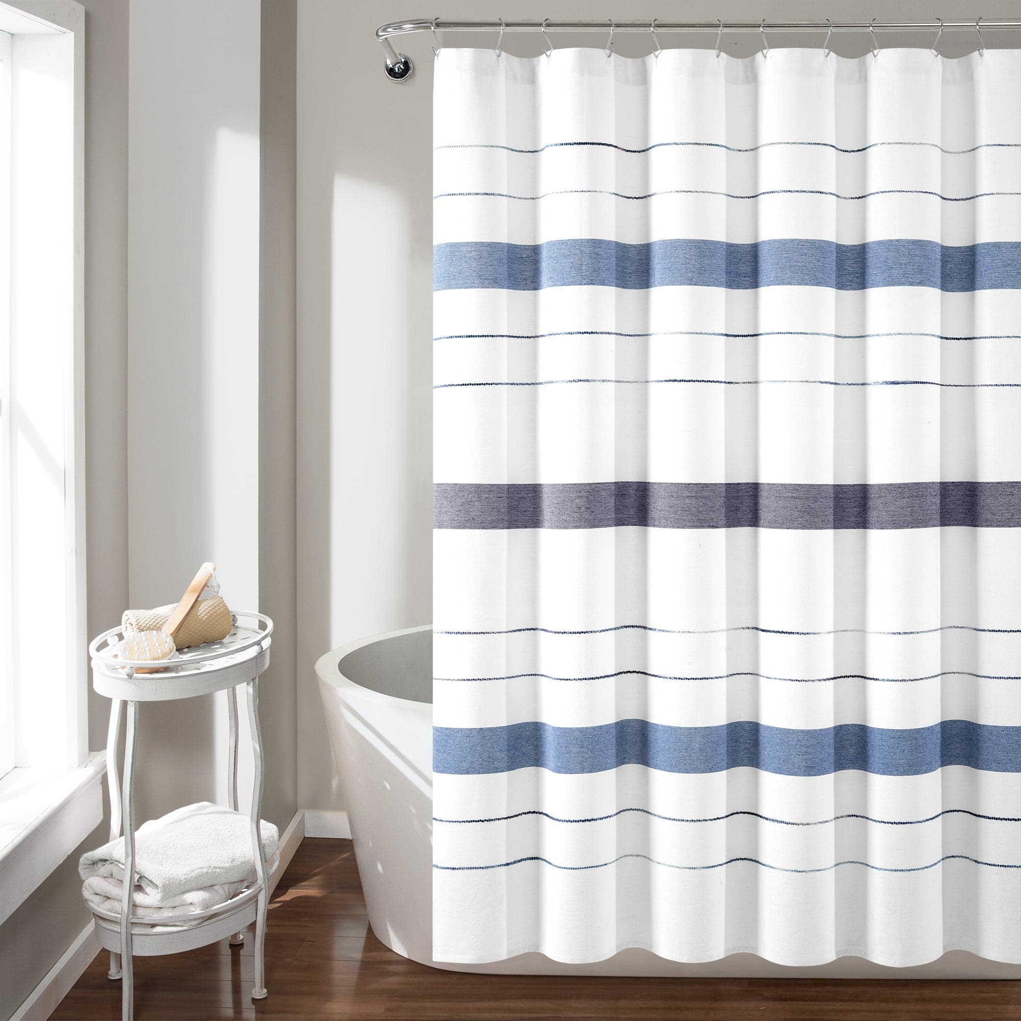 Navy _Blue