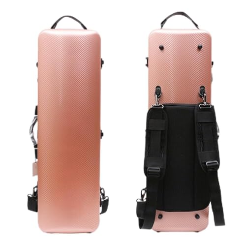 Rosegold