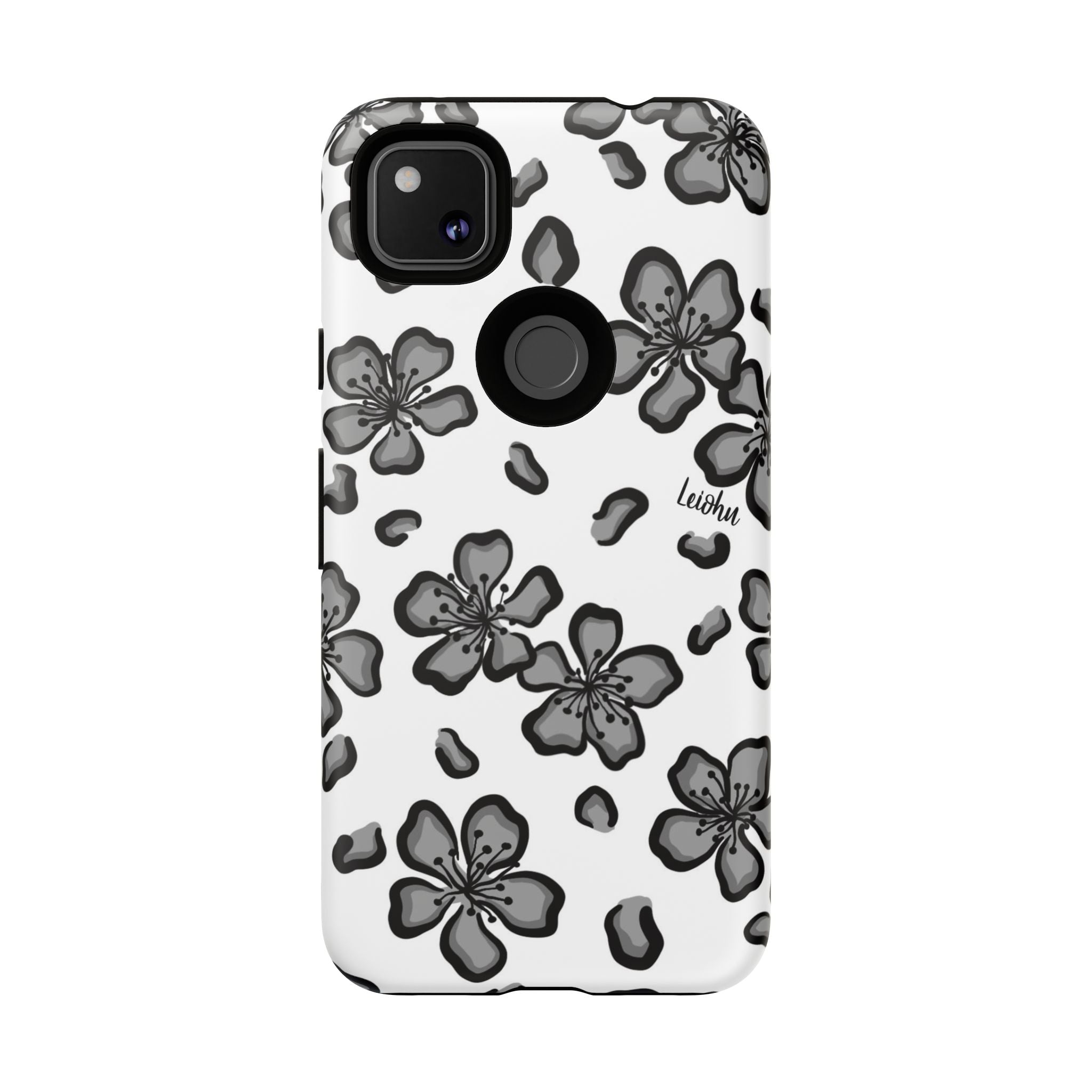 Google Pixel Smartphone - Latest Android OS, High-Resolution Camera, Fast Charging | Perfect for Work, Travel & Photography Enthusiasts