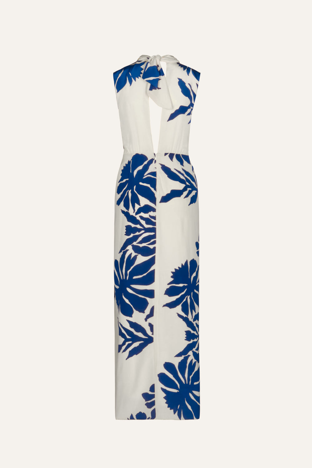 Elegant City Wonders Dress for Women - Stylish & Comfortable Casual Wear for Outings, Dates & Office
