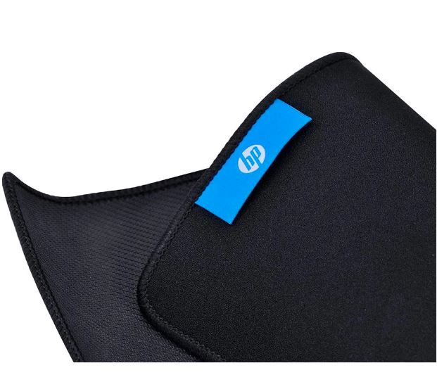 HP MP3524 Gaming Mouse Pad - Large 13.8