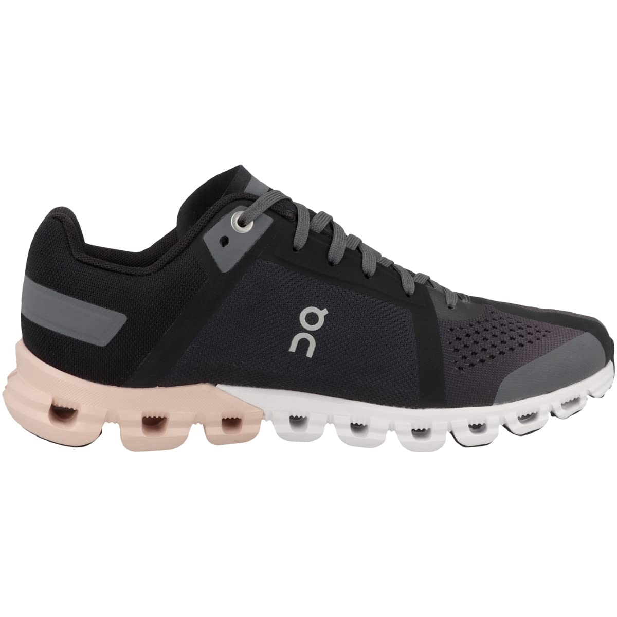 On Cloudflow Women's Running Shoes - Lightweight & Breathable for Jogging, Gym Workouts & Daily Wear