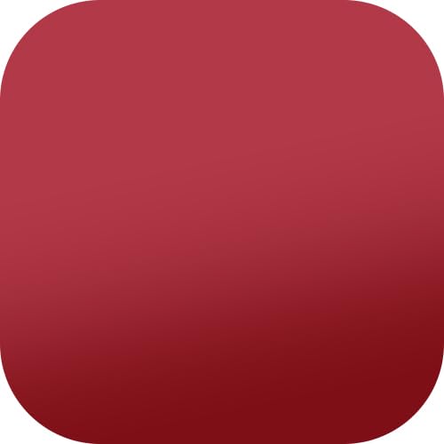 Bordeaux Rot