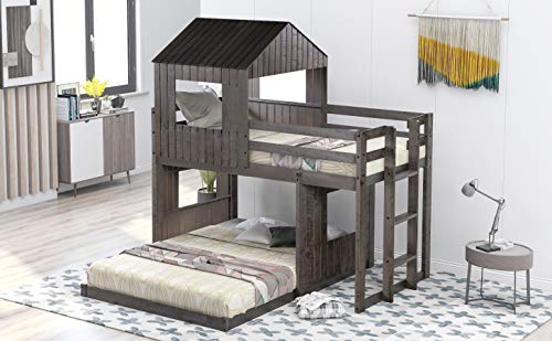Antique Gray-bk1