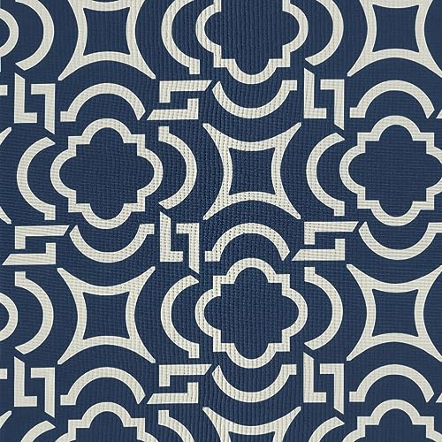 Blue Carmody Navy