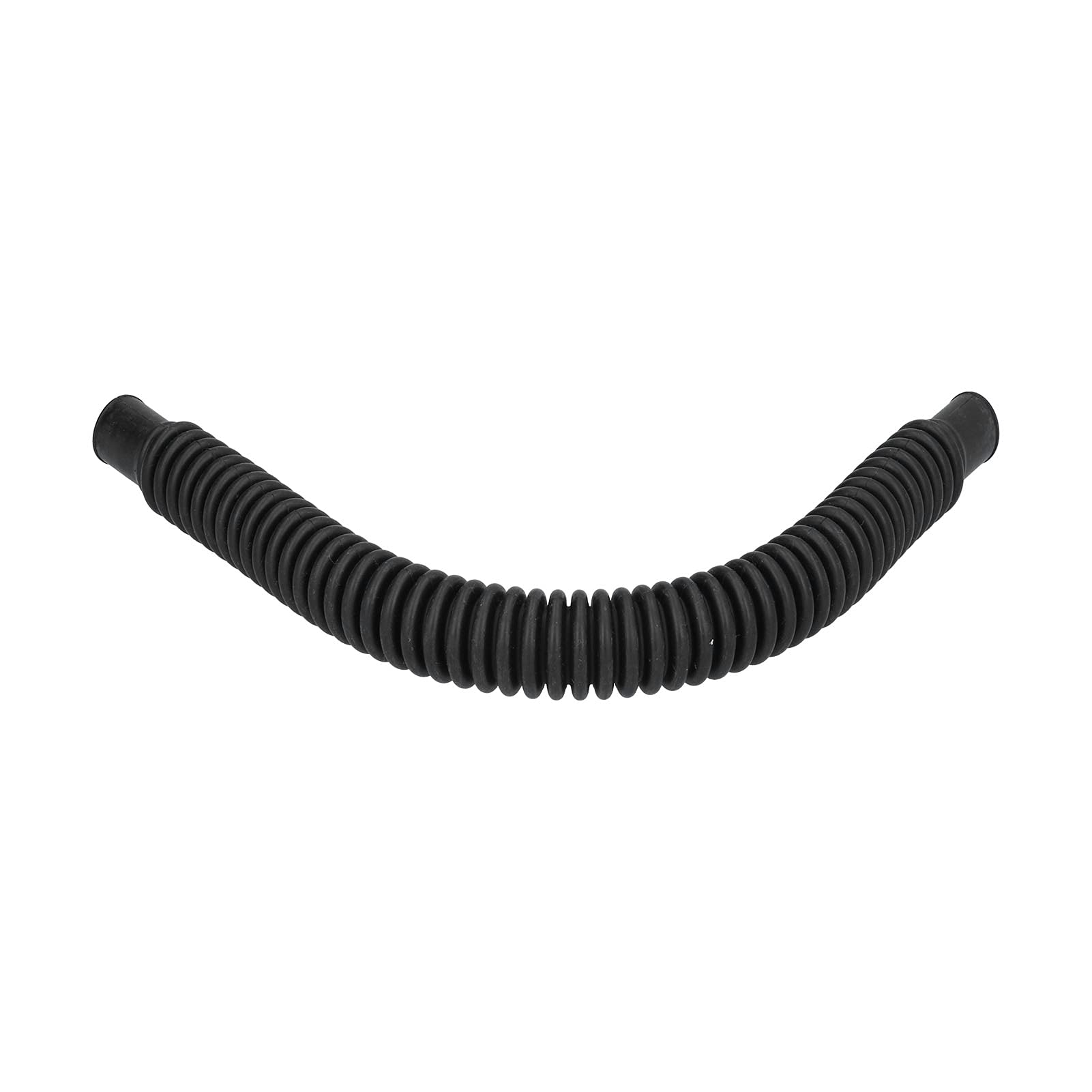 VGEBY BCD Inflator Hose 19in for Diving & Buoyancy Control - Scuba Gear