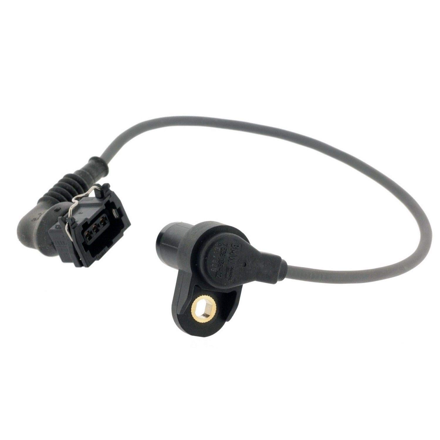 High-Quality Engine Camshaft Position Sensor 4E-1084 - Compatible with Multiple Vehicle Models | Reliable Replacement Part for Smooth Engine Performance | Perfect for DIY Repairs & Professional Mechanics