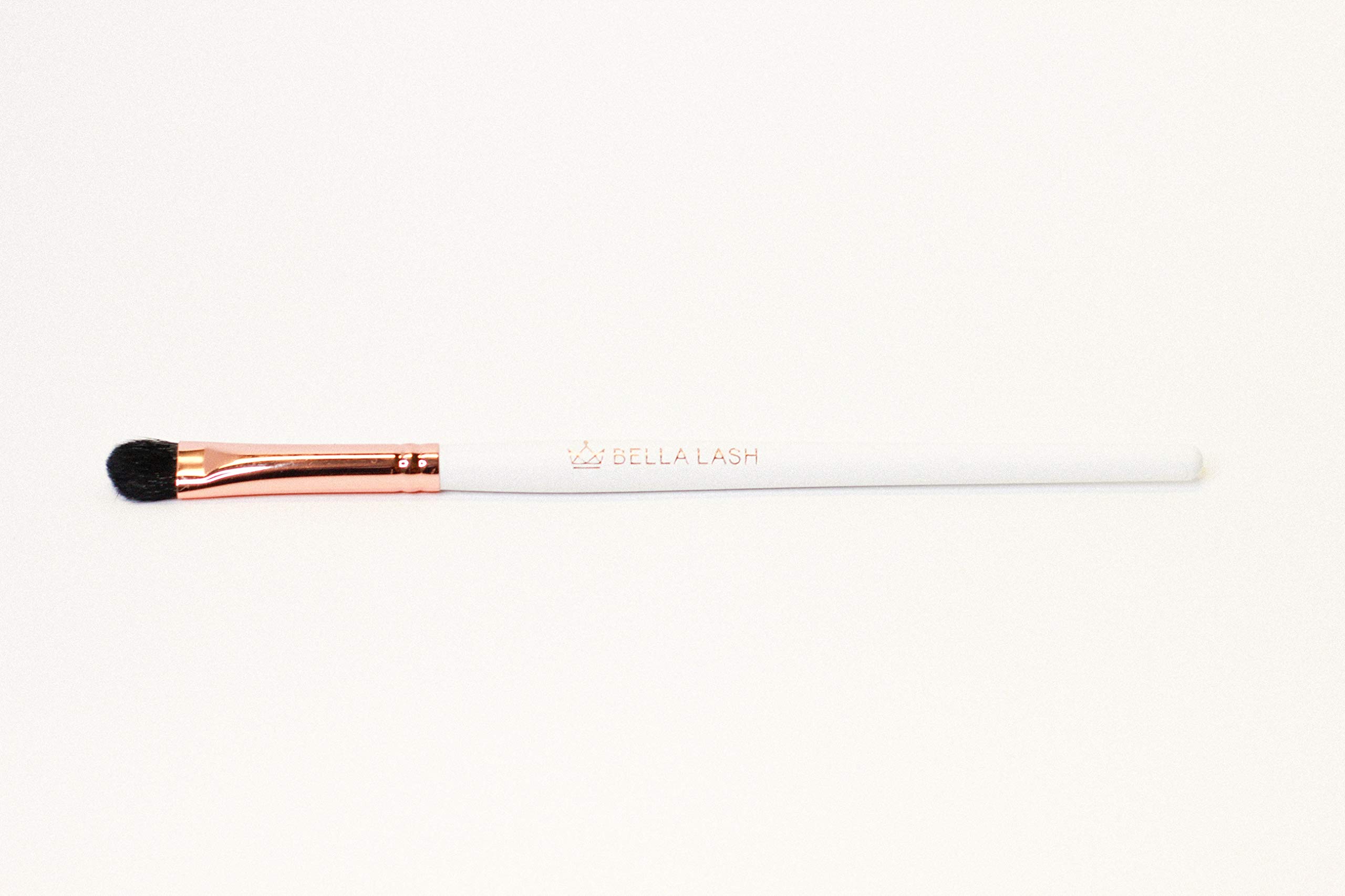 Eyelash Brush - Perfect for Mascara & Lash Extensions