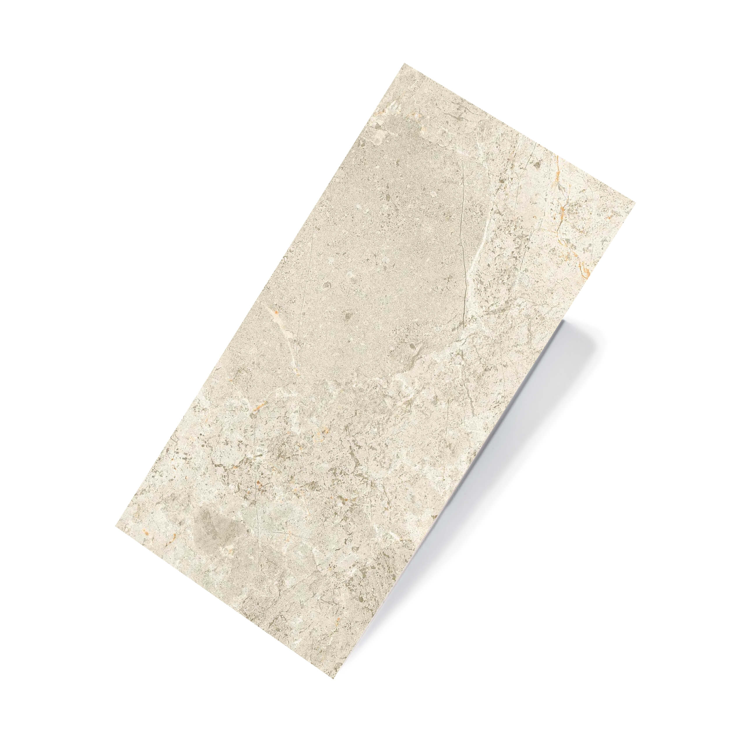 Cosmic 600x300 Non-Slip Grip Mat - Ivory Color - Perfect for Yoga, Gym Workouts & Home Decor
