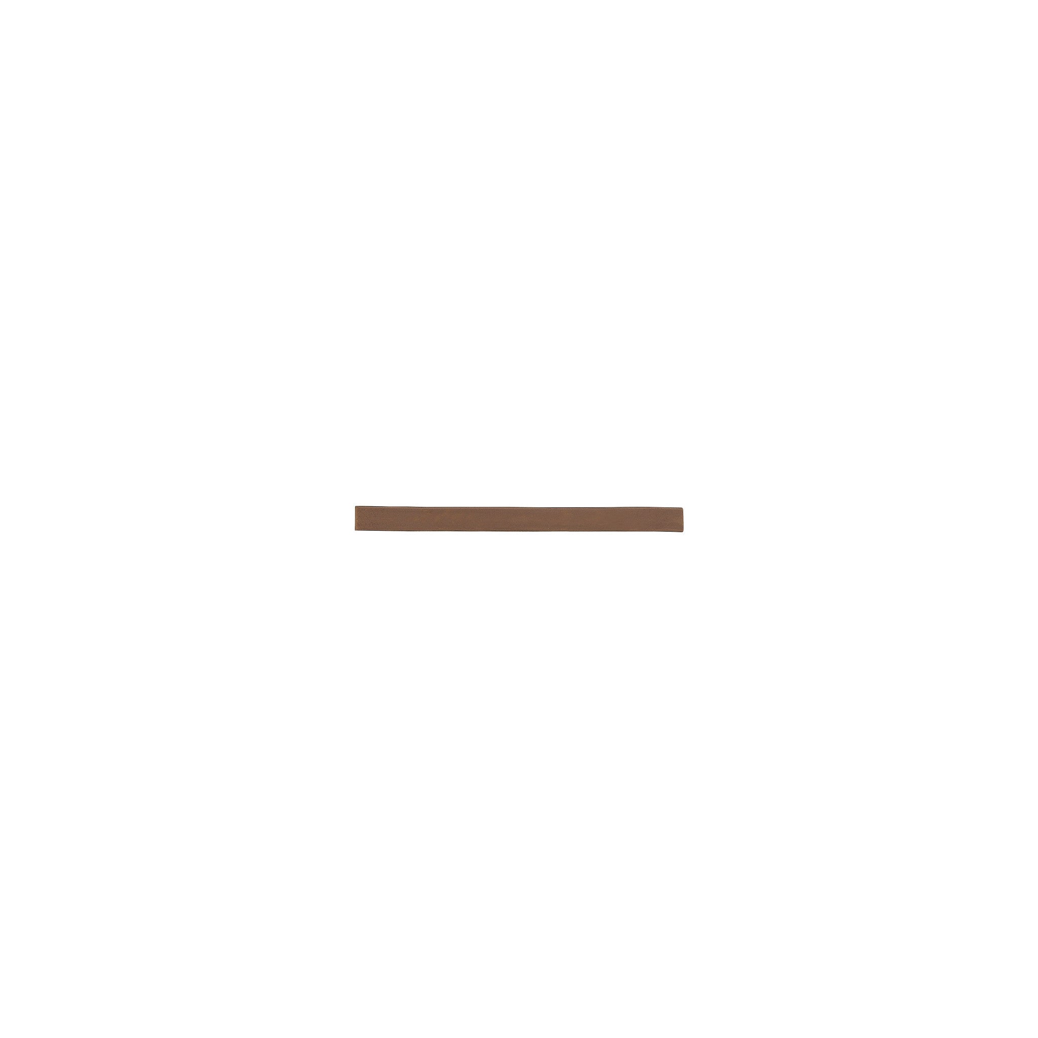 Pitt Monochrome Sepia Roman Artist Crayon #122878 - Perfect for Sketching, Drawing & Professional Artwork