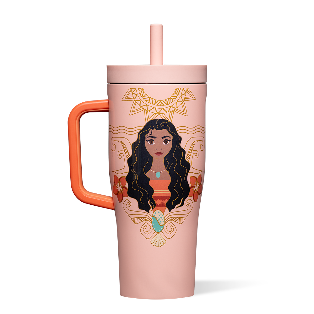 Moana