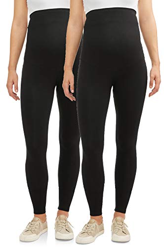 Black (2 Pack)