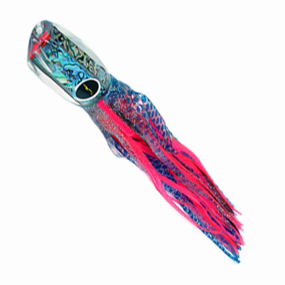 MACKEREL/PINK