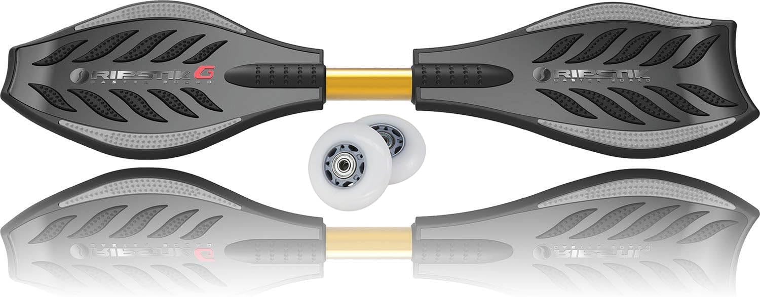 Razor RipStik 