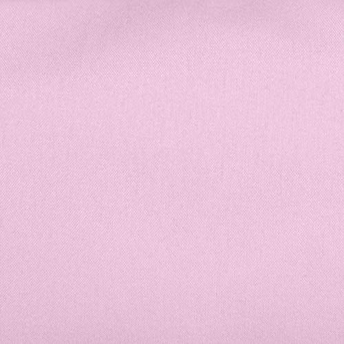 34 - Light Pink