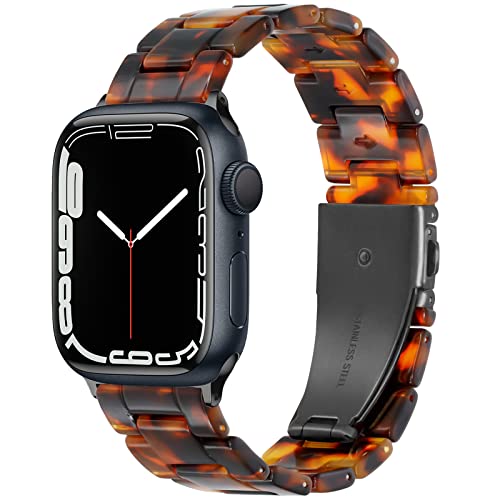 Tortoise Stone for Black