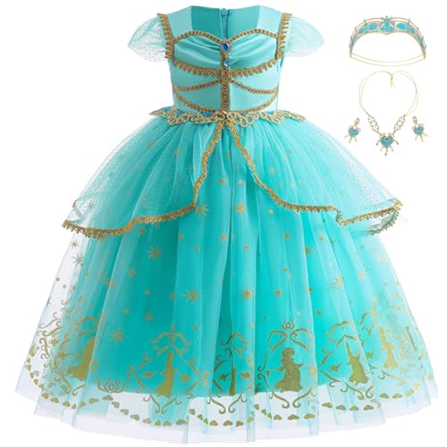 Jasmine