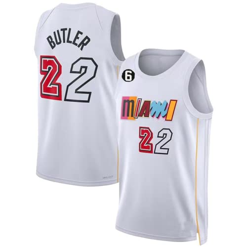 White (22 # A)