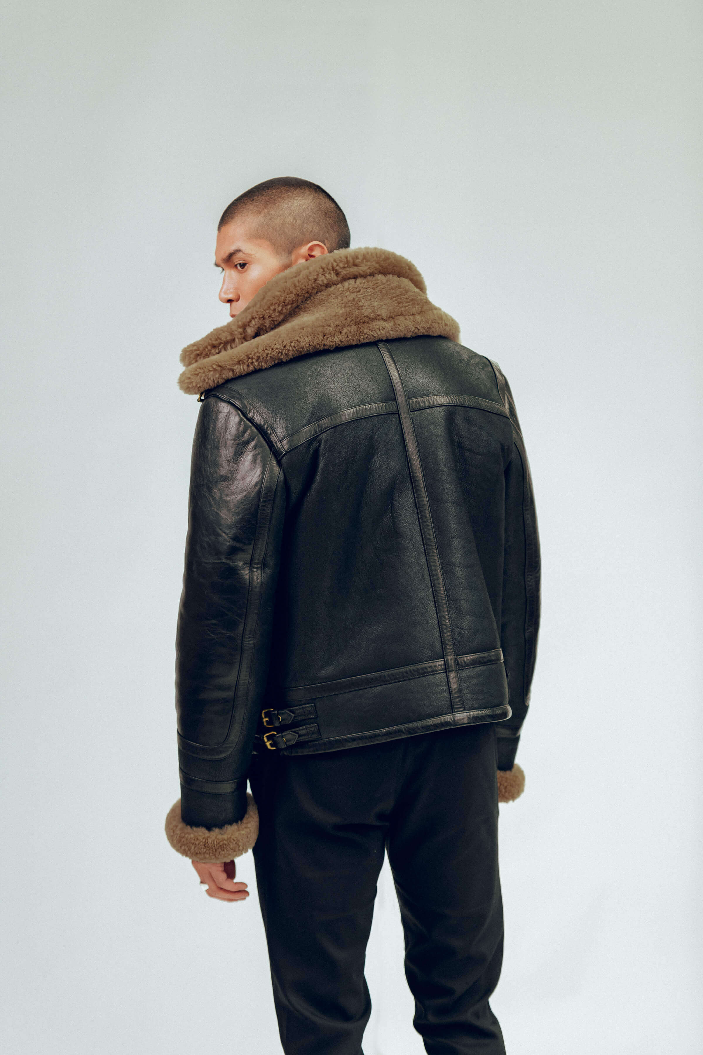 Bronx - Premium Quality Products for Your Everyday Needs | Shop Now for Home, Office & Outdoor Essentials