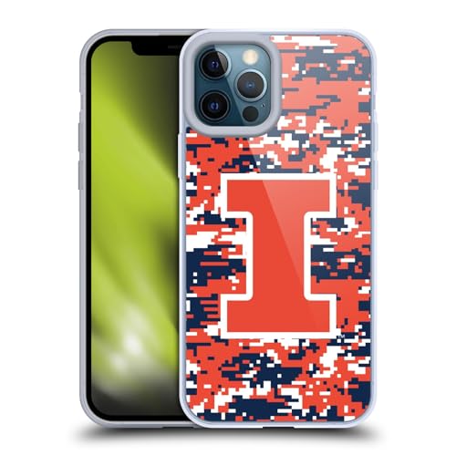 Digital Camouflage