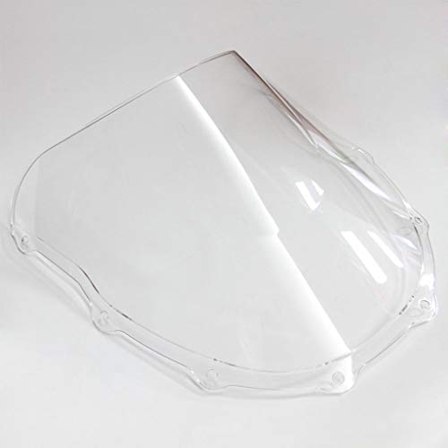 Clear