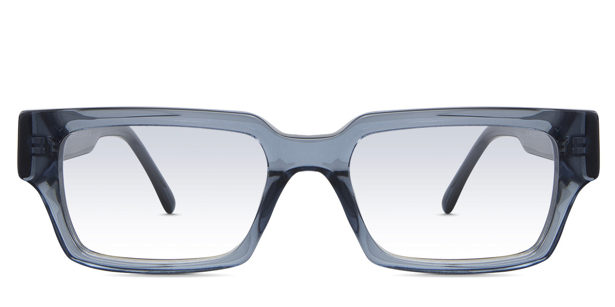 Nevada Women's Prescription Tinted Sunglasses - UV Protection & Stylish Eyewear for Outdoor Activities, Driving, and Fashion