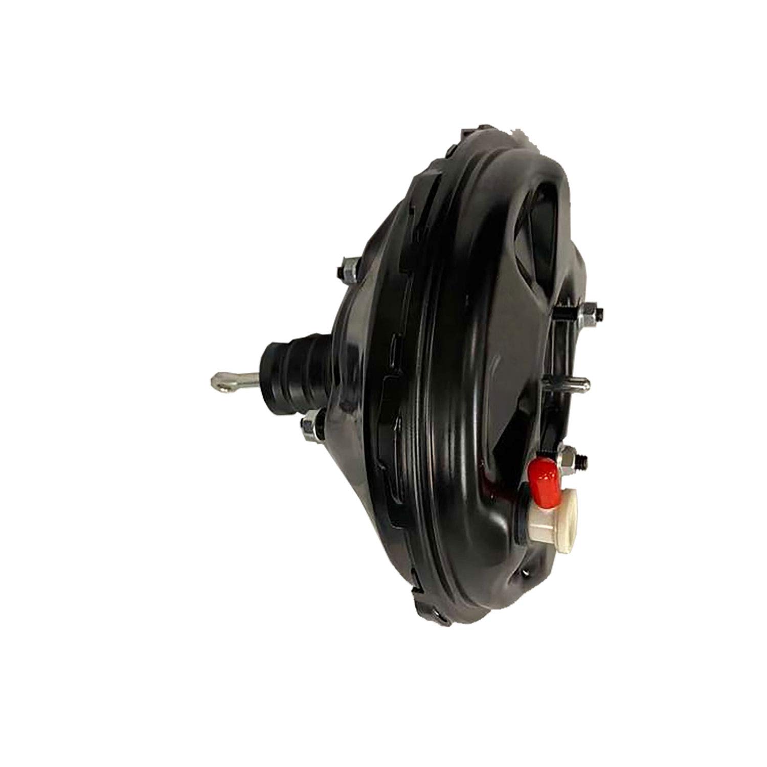 1971-1972 Chevy Blazer GMC Jimmy Pickup Suburban Vacuum Power Brake Booster - Replacement Part for Improved Braking Performance | Off-Roading, Towing & Daily Driving