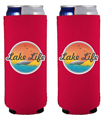 Magenta 2 Pack