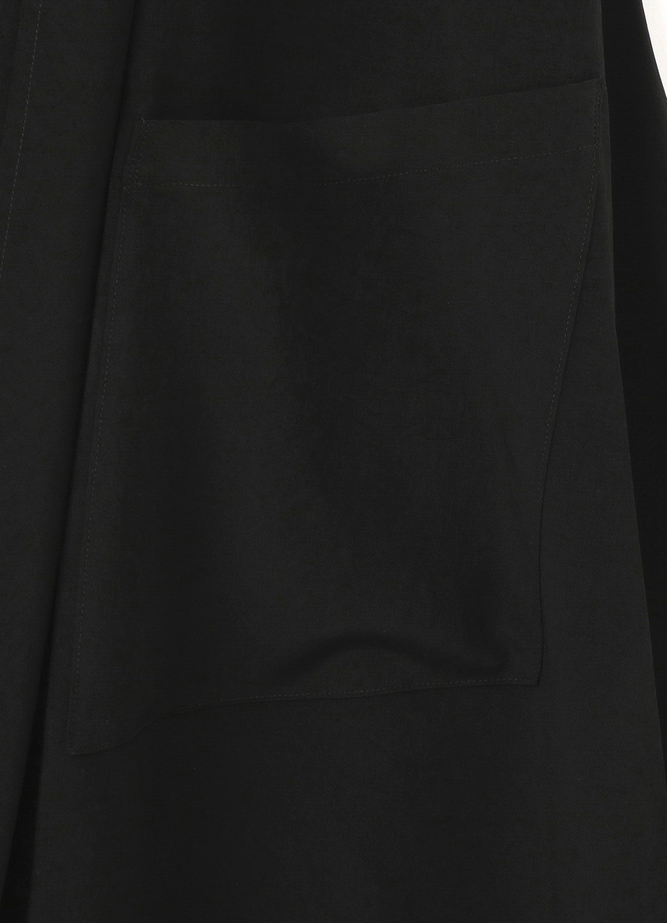 Elegant Crepe de Chine Flutter Sleeveless Dress for Women - Perfect for Summer Parties, Weddings & Special Occasions