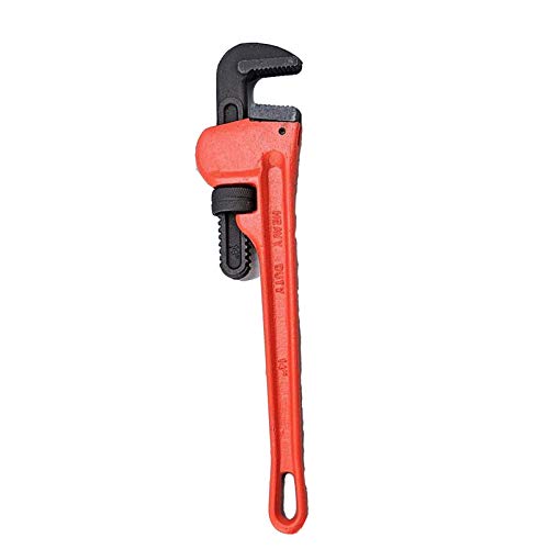 BE-TOOL 8