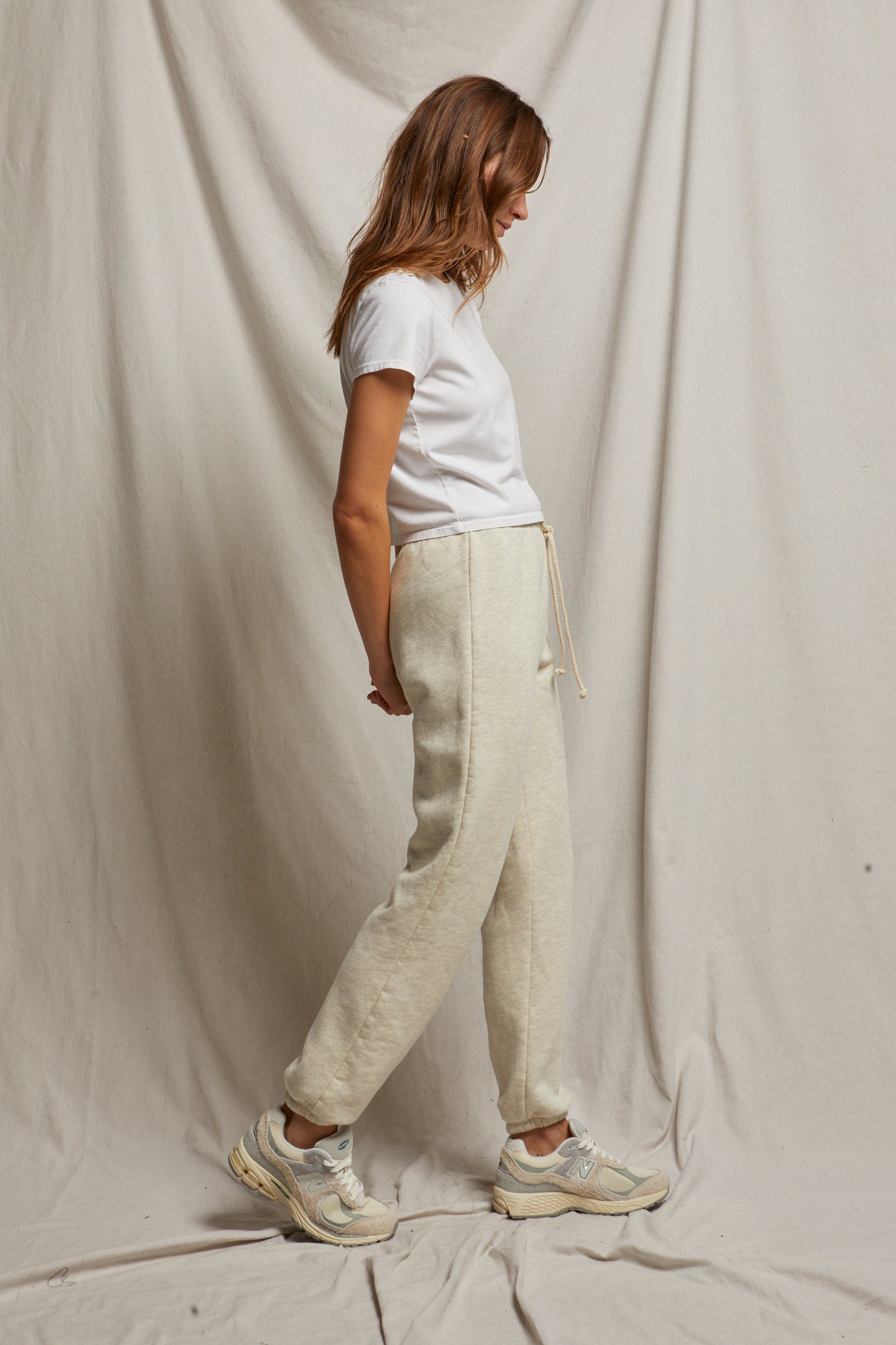 Michelle - Premium Women's Fashion & Accessories | Trendy Styles for Work, Party & Everyday Wear