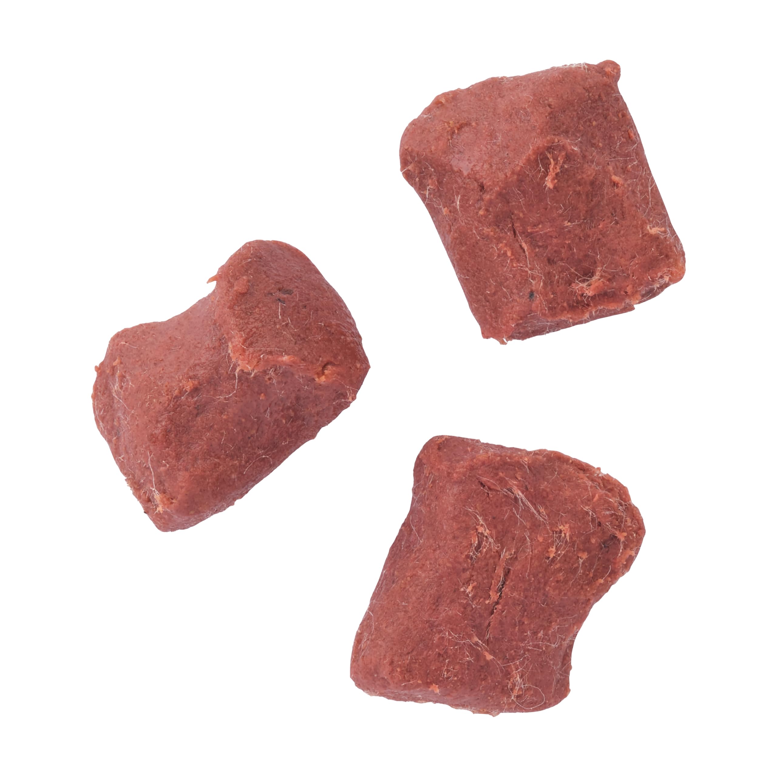 Berkley PowerBait Catfish Bait Chunks - Scented Fishing Dough Bait for Freshwater & Saltwater Fishing - Perfect for Catfish, Carp, and Bottom Feeder Fish