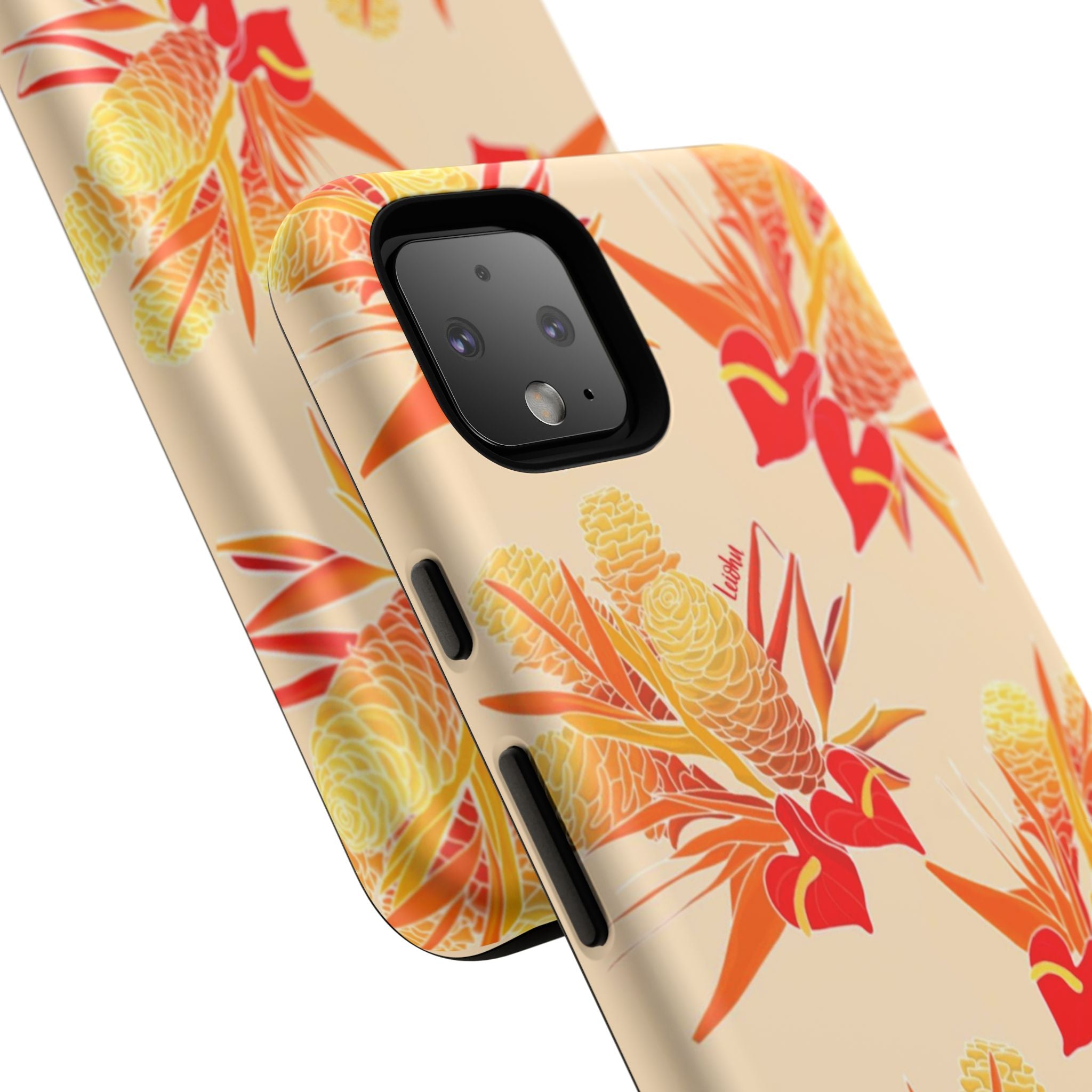 Original Title: Honey Bee Google Pixel   Optimized Title: Premium Honey Bee Case for Google Pixel - Durable & Stylish Phone Cover for Everyday Protection - Perfect for Work, Travel & Outdoor Adventures