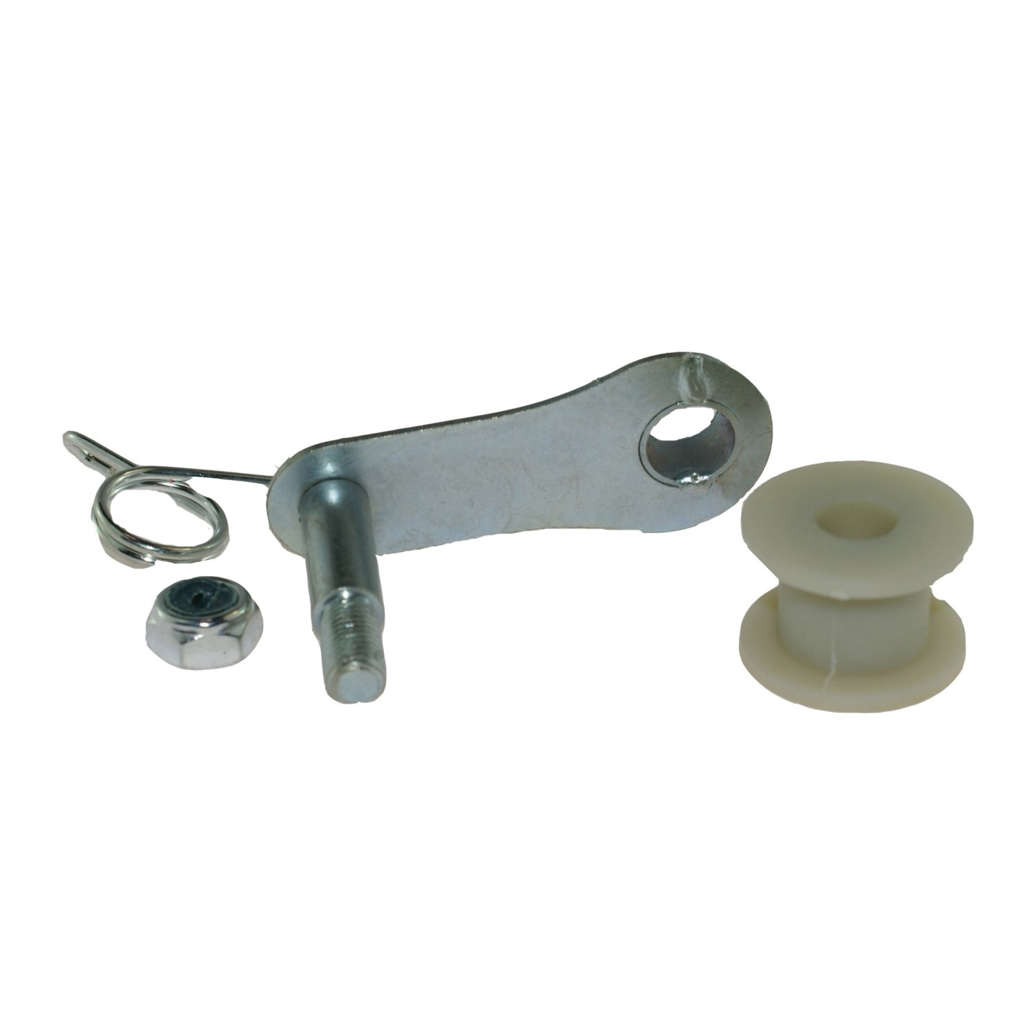 Premium Chain Roller for Bikes & Motorcycles - Durable & Smooth Cycling Accessory for Outdoor Adventures & Commuting