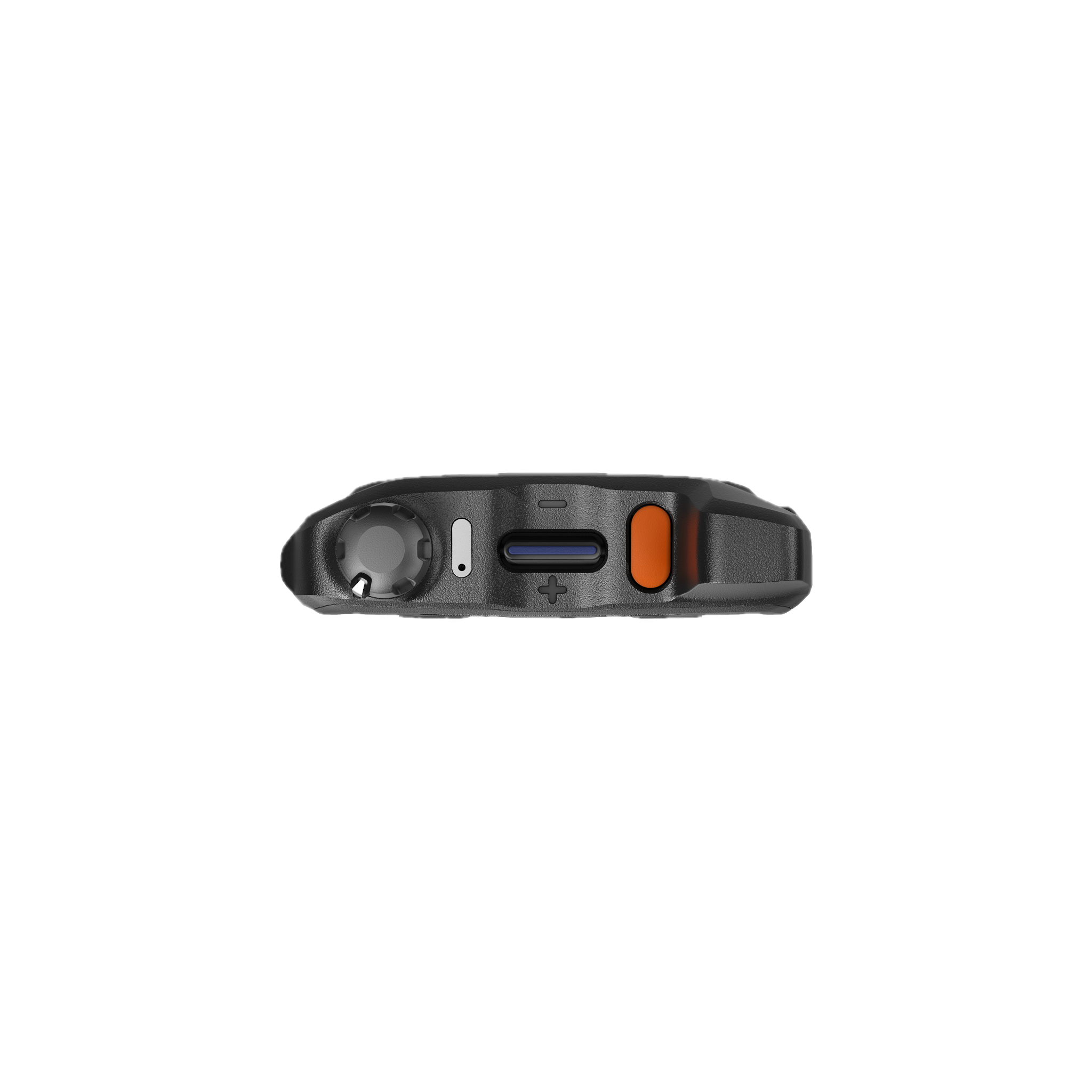 Motorola EVOLVE LTE Smartphone with 5000mAh Battery - Long-Lasting Performance for Business, Travel & Outdoor Adventures