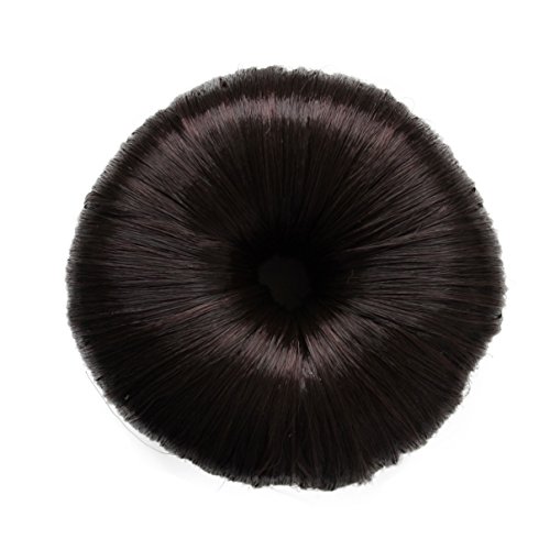 brown #DK2