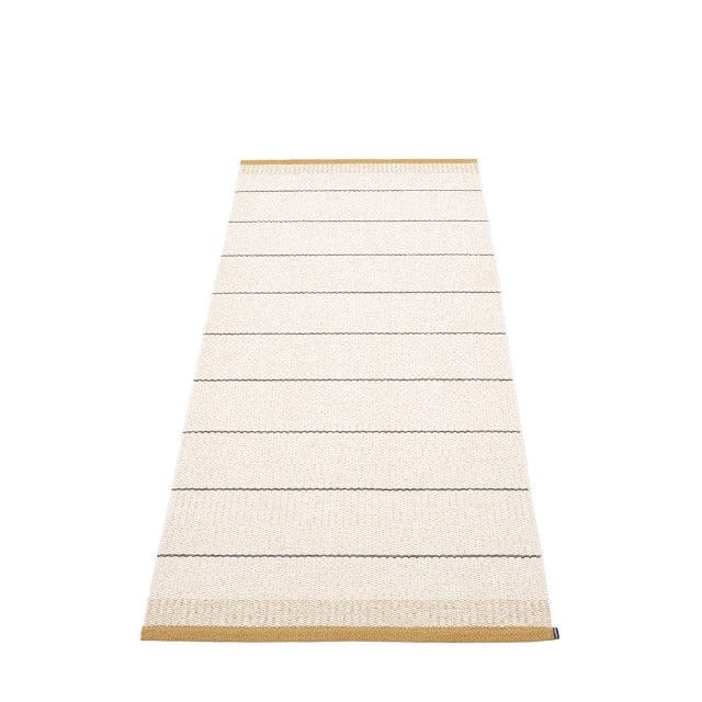 BELLE Outdoor Rugs Collection - Waterproof & Durable Patio Rugs for Garden, Deck, Poolside - Perfect for Backyard, Porch & Outdoor Living Spaces