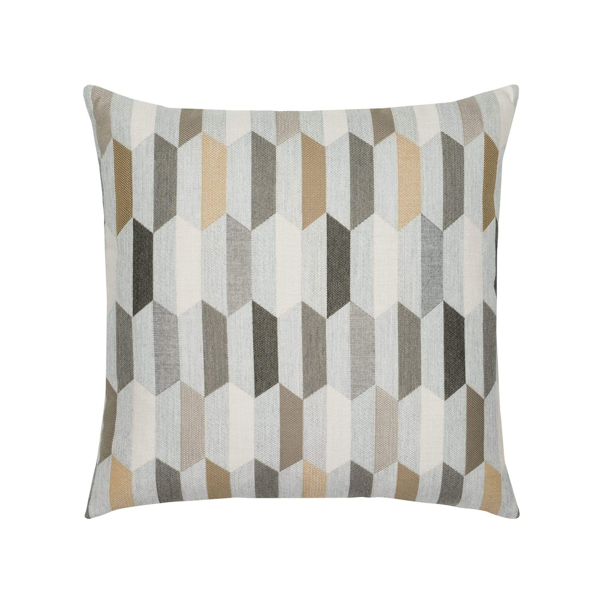 Chiseled Camel Pillow - Unique Decorative Throw Pillow for Sofa, Bed & Home Decor - Perfect for Living Room, Bedroom & Cozy Spaces