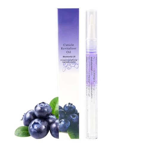 Blueberries