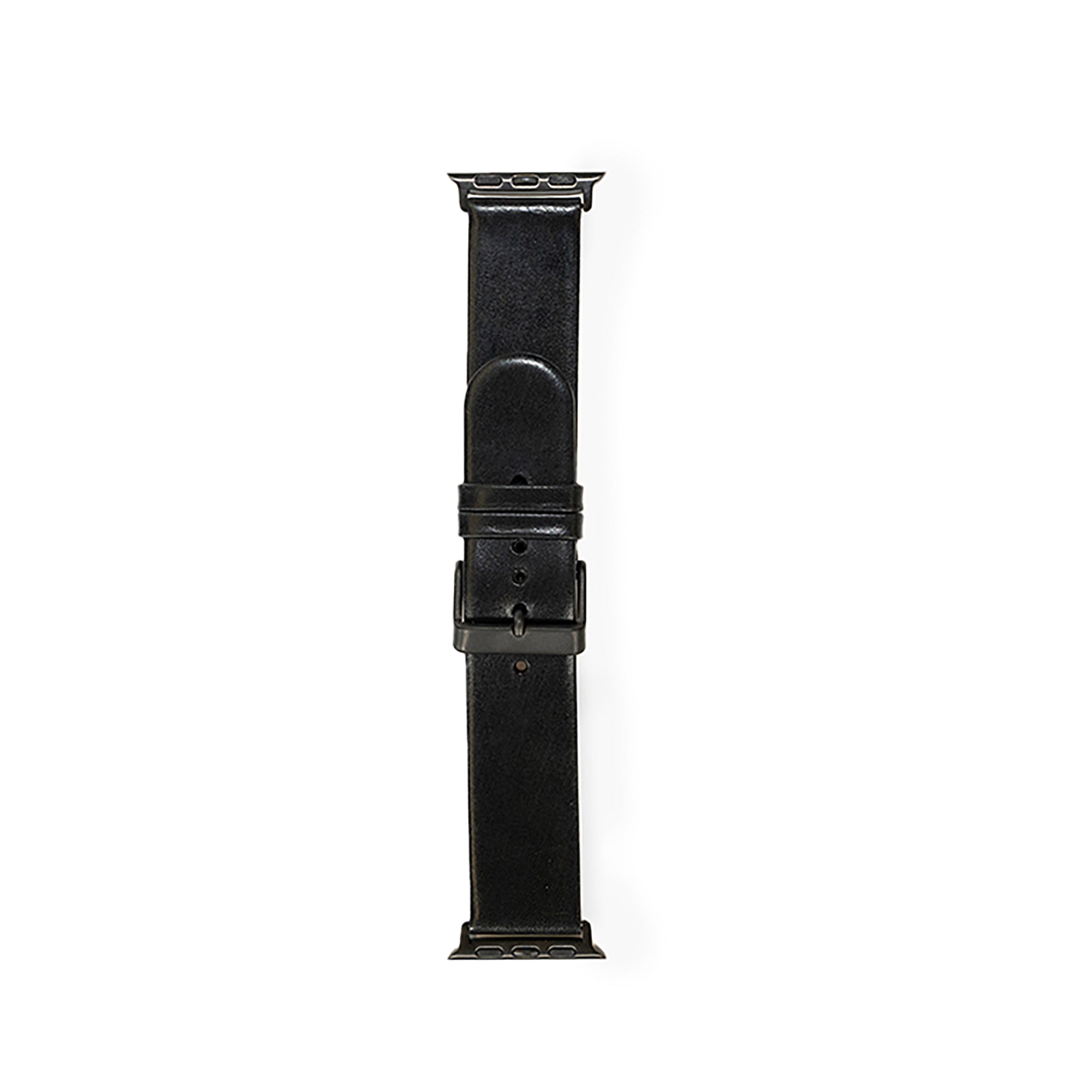 Premium Wells Watch Band - Durable & Stylish Replacement Strap for Apple Watch, Fitbit & More - Perfect for Workouts, Daily Wear & Fashion Accessories
