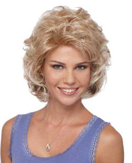 Estetica Premium Synthetic Wig - Natural Look & Comfort for Daily Wear, Cosplay & Special Occasions