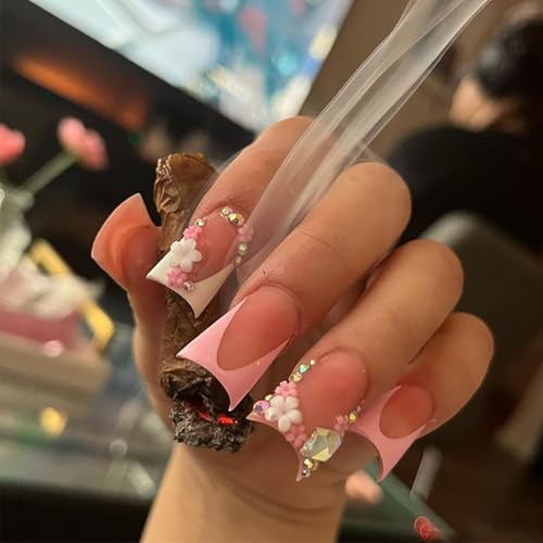 Style29