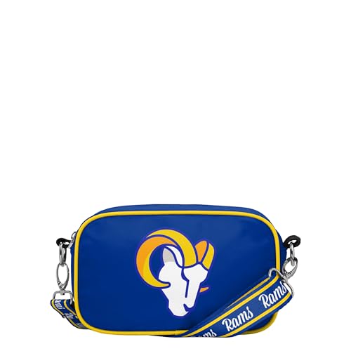Los Angeles Rams