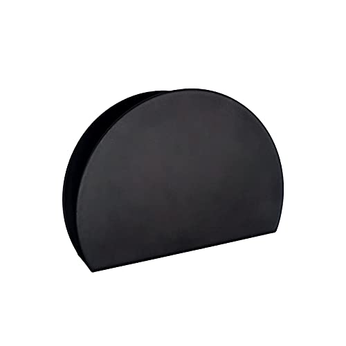 circle-black