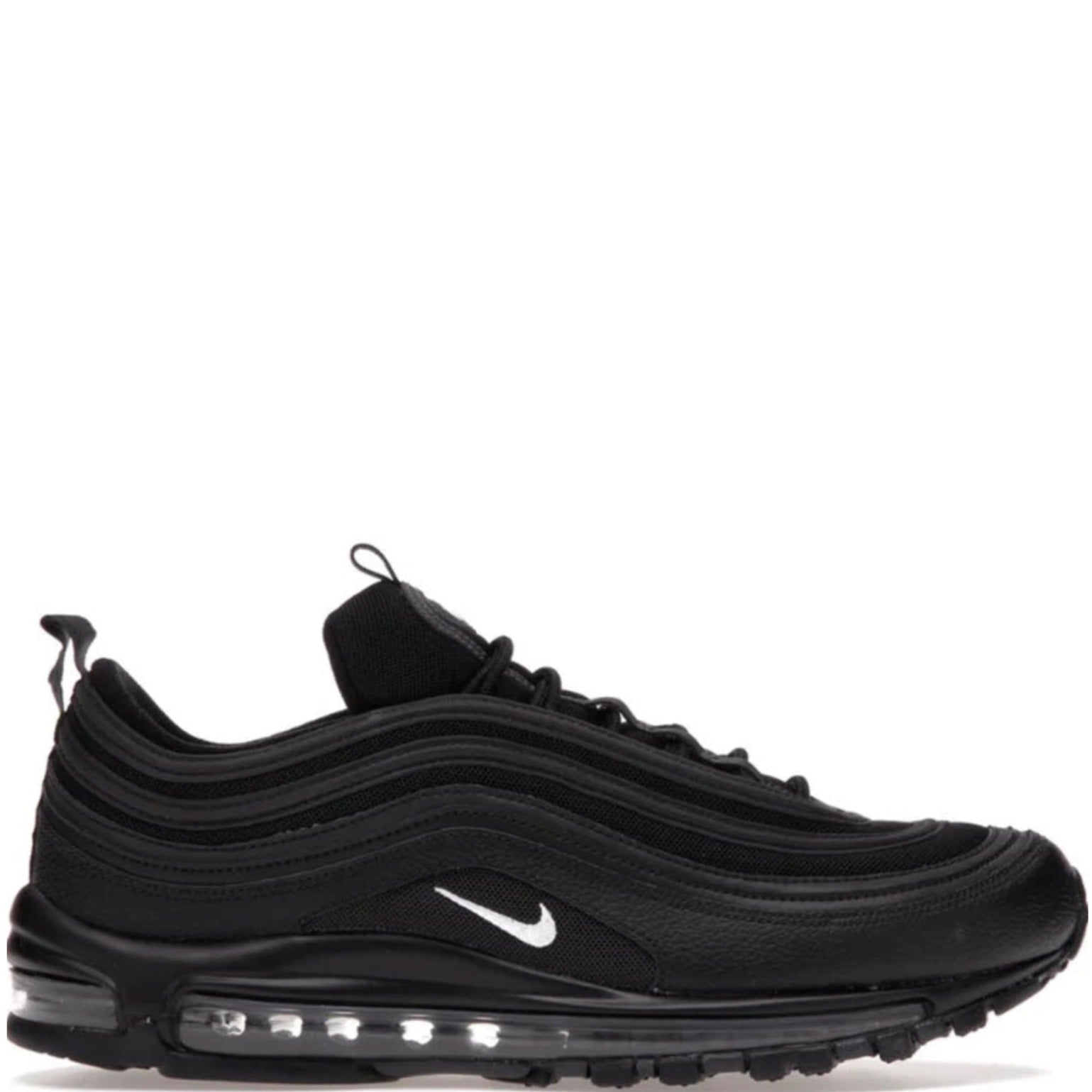 Nike Air Max 102 Running Shoes for Men - Lightweight Cushioned Sneakers with Air-Sole Technology | Perfect for Jogging, Gym Workouts & Casual Wear