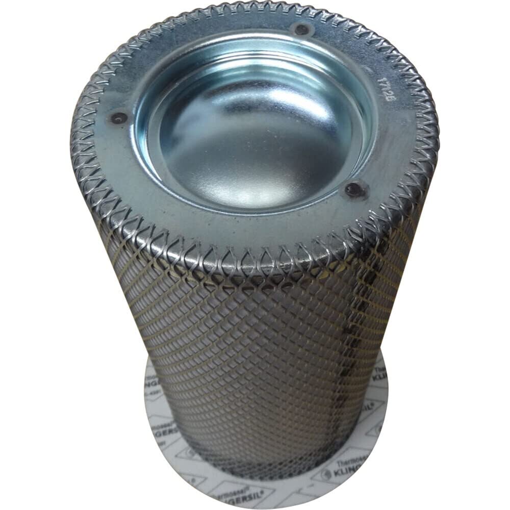 Ingersoll Rand 35843341 Air Oil Separator Replacement - Compatible with Ingersoll Rand Air Compressors | Perfect for Industrial & Automotive Applications